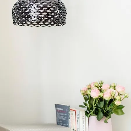 Huge Elegant Cosy Comfortable In The Heart Of The City Apartament